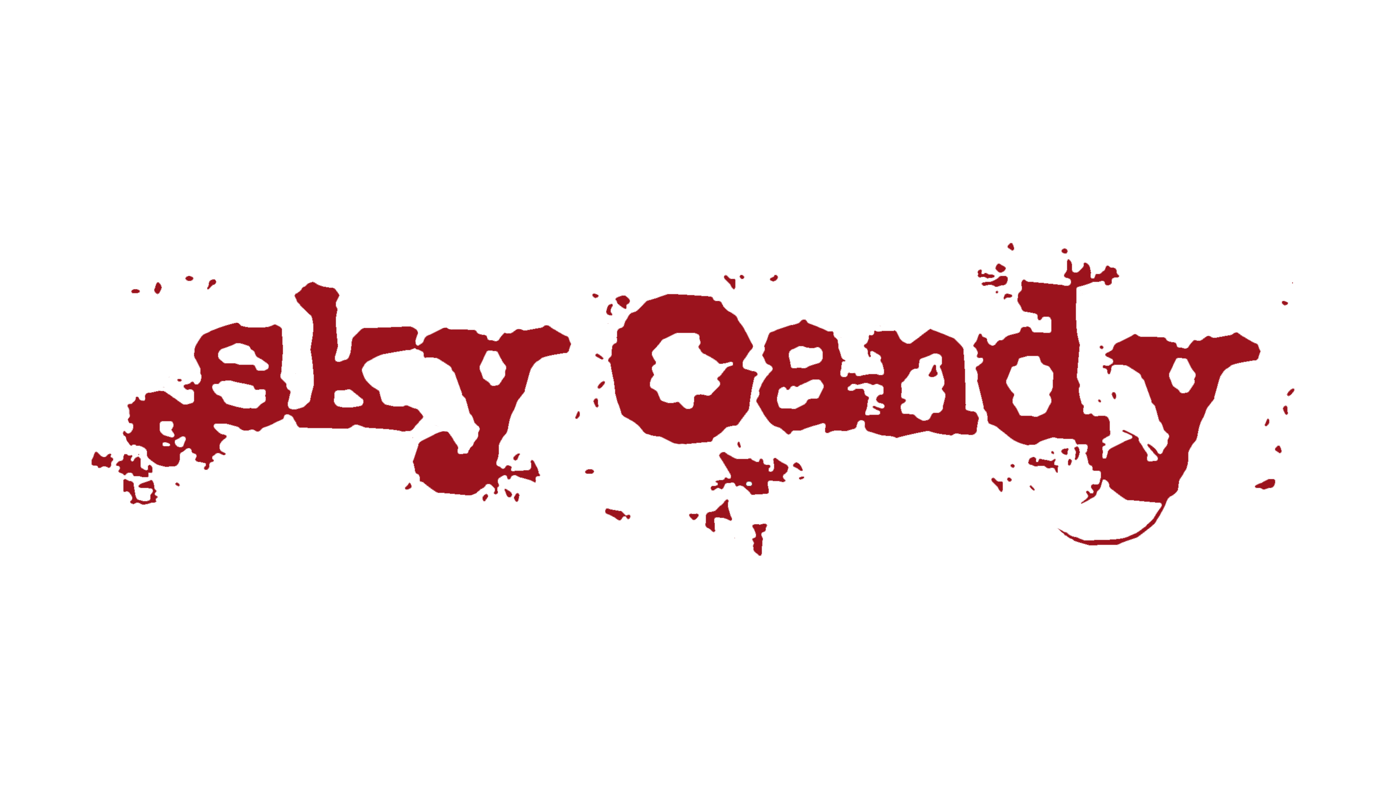 sky-candy-logo
